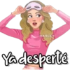 Chicas Hermosas 19