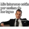 2.8 Ya que Sabe X Broma Yo# 19