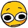 Memojis 2 22