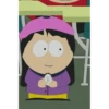 South park 20