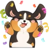 Pixxldude Twitch Emotes Pack 2023 7