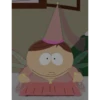 South park 21