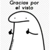 Flork/ Fernanda Sánchez 18
