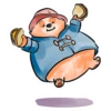 Dibujos de @Gusgux (Parte 2) 19