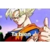 Ta bien