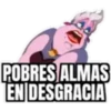 3.11 Lastima Compasion #+ 22