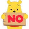 NO