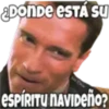 15 Festivo Viernes # 19