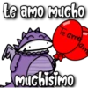 te amo mucho Te amo am E muchisimo
