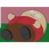 South park 22