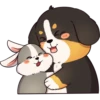 Pixxldude Twitch Emotes Pack 2023 8