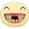 4.9 Laughter 18