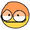 Memojis 2 23