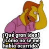 2.15 Sarcasmo indirecta 1 cari #-- 18