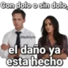 2.8 Ya que Sabe X Broma Yo# 21
