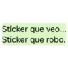 Un poco de todo2 8
