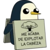 5.1 Añorar Woow # 19