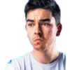 Geekboy Emojis 9