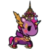 Unicornios Coloridos 3 21
