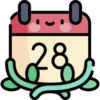0...0
28