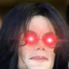 Michael Jackson 11
