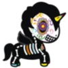 Unicornios Coloridos 1 22