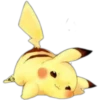 Pokémon❥ ︎ͫ1 Clásica 20