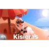 2.10 Lentes d Sol #- 21