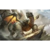 DRAGONES 22