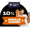 Khelega India IPL Pack 15