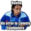 3.11 Lastima Compasion #+ 24
