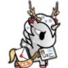 Unicornios Coloridos 5 27