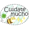 Textos Cortos 16