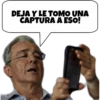 10.10 Atencion Ver vigilar Anotar ## 18
