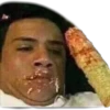 5.13 sorpresa comida #- 17