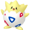 0
10