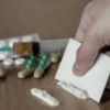 Cocaína ️ Doña blanca 19