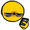 Memojis 2 24