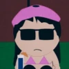 South park 23