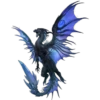 DRAGONES 23