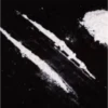 Cocaína ️ Doña blanca 20