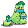 Dibujos de @Gusgux (Parte 2) 23