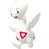 Pokémon part 18 19