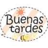 Textos Cortos 17