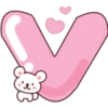 Love 16