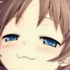 2.15 Sarcasmo indirecta 1 cari #-- 20