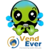 alien_vendever 11