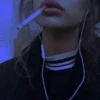 Bad Girls 19