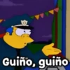 2.15 Sarcasmo indirecta 1 cari #-- 21