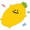 !!!
M